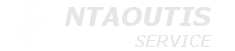 automobile services provider